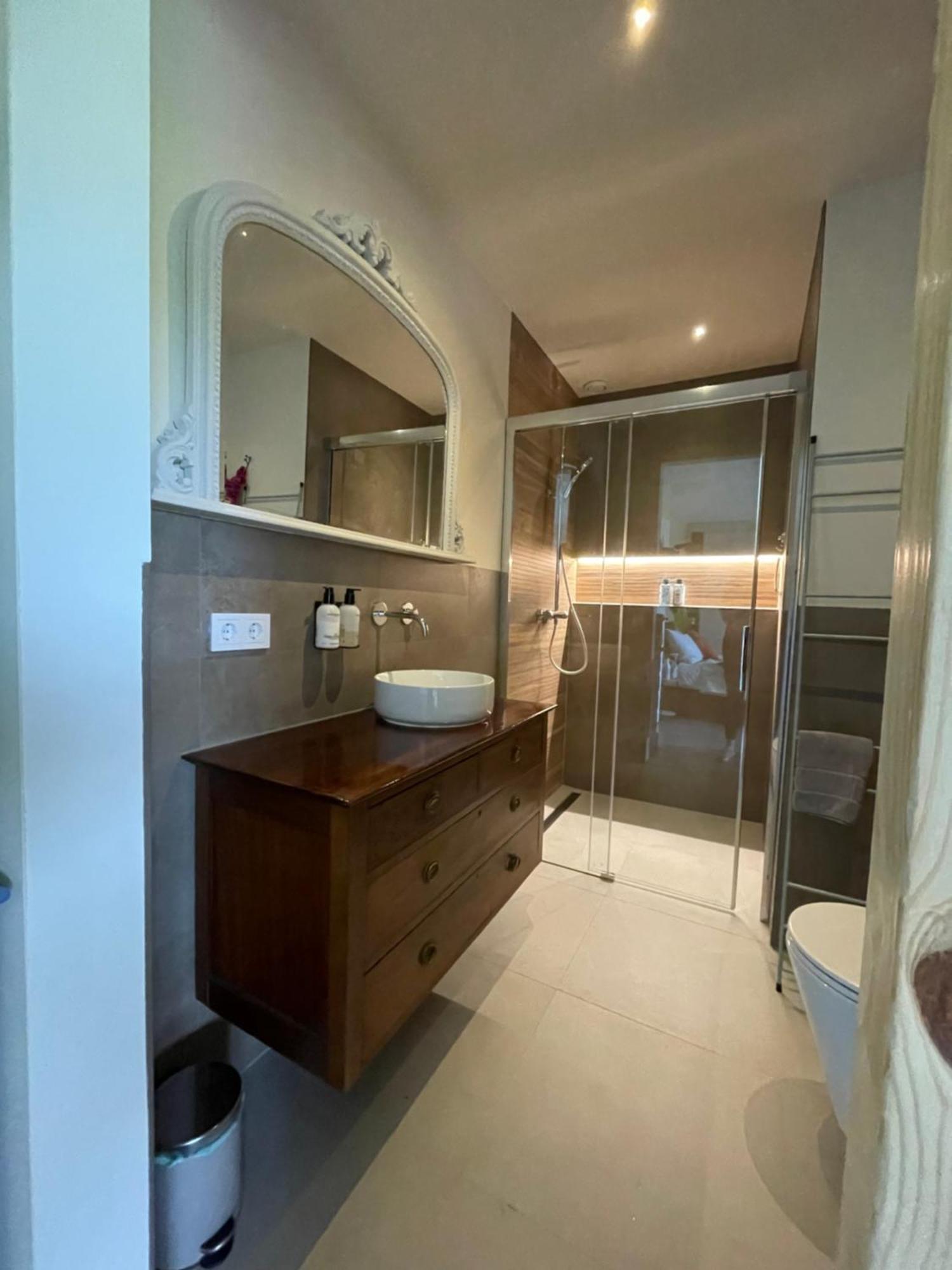 Bed & Breakfast De Loeghoeve Anderen Esterno foto