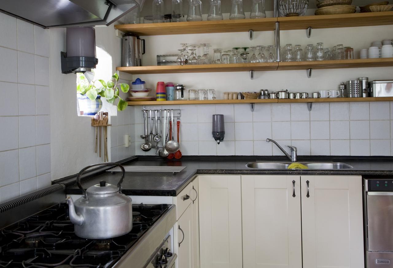 Bed & Breakfast De Loeghoeve Anderen Esterno foto
